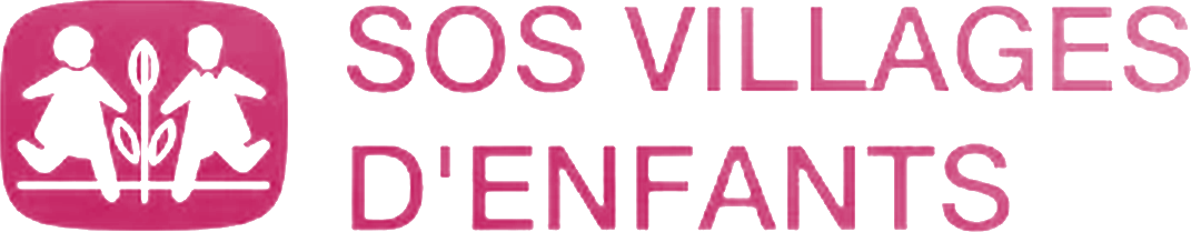 SOS Villages d'Enfants